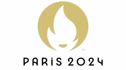 Find a Hotel in Paris for the 2024 Summer Olympics
